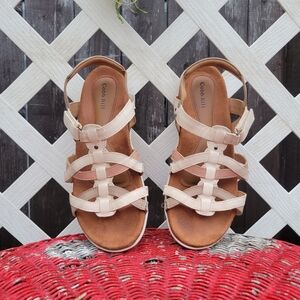 Cobb Hill Sandals